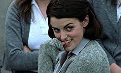 マグダレンの祈りの画像