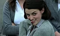 「マグダレンの祈り」ノラ＝ジェーン・ヌーンの画像