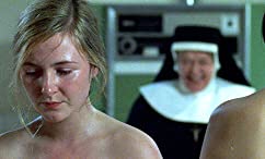 マグダレンの祈りの画像