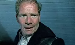 マグダレンの祈りの画像