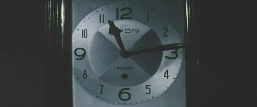 亡霊怪猫屋敷の画像