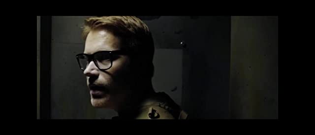 エイリアンZ 超感染の画像