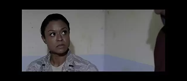 エイリアンZ 超感染の画像