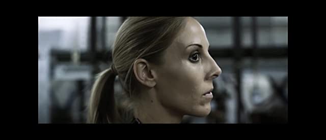 エイリアンZ 超感染の画像