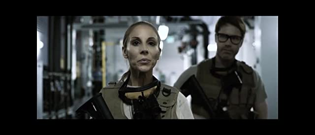 エイリアンZ 超感染の画像