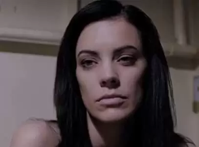 エイリアンZ 超感染の画像