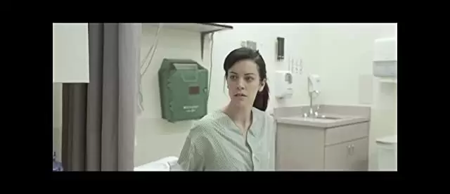 エイリアンZ 超感染の画像