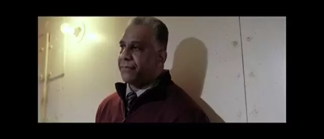 エイリアンZ 超感染の画像