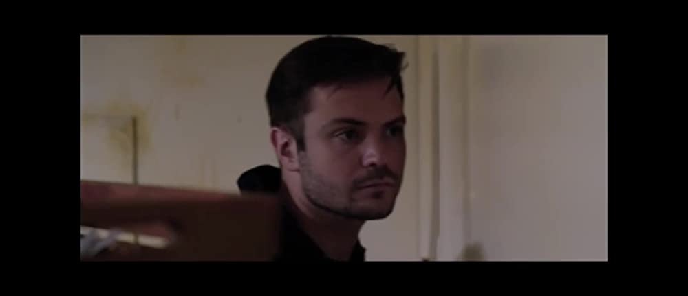 エイリアンZ 超感染の画像