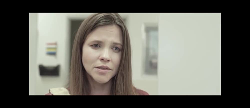 エイリアンZ 超感染の画像