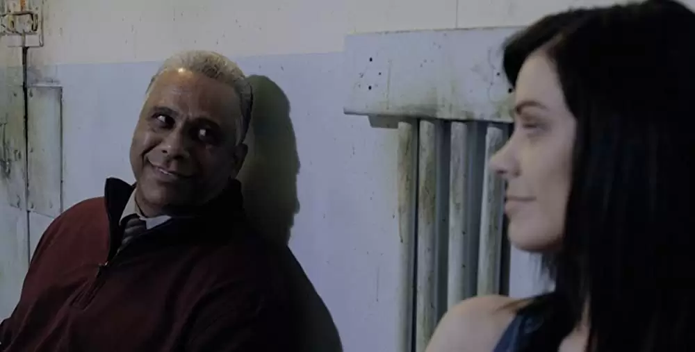 エイリアンZ 超感染の画像