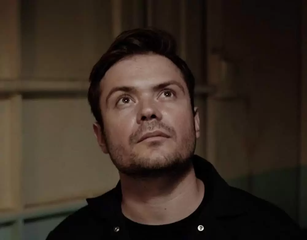 エイリアンZ 超感染の画像