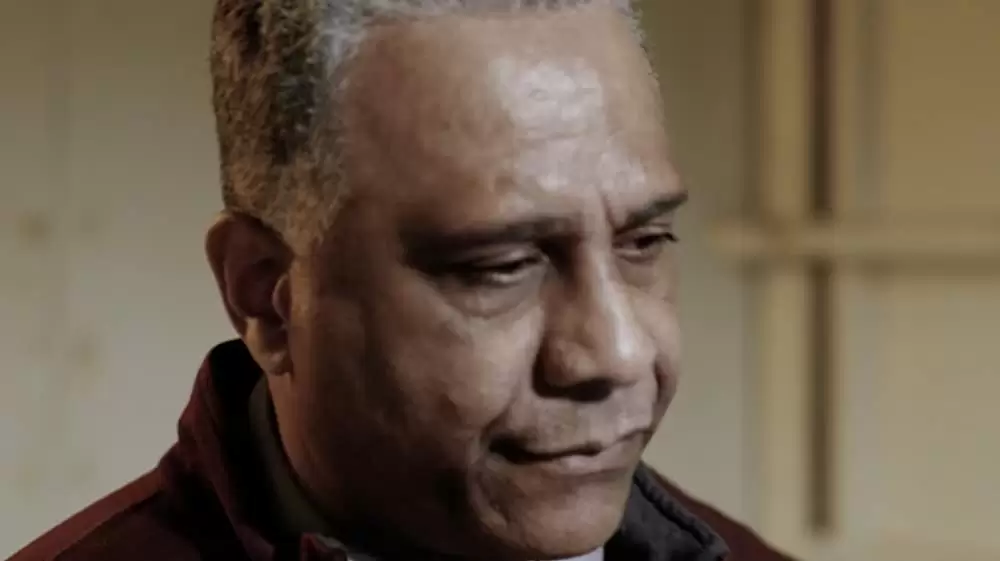 エイリアンZ 超感染の画像