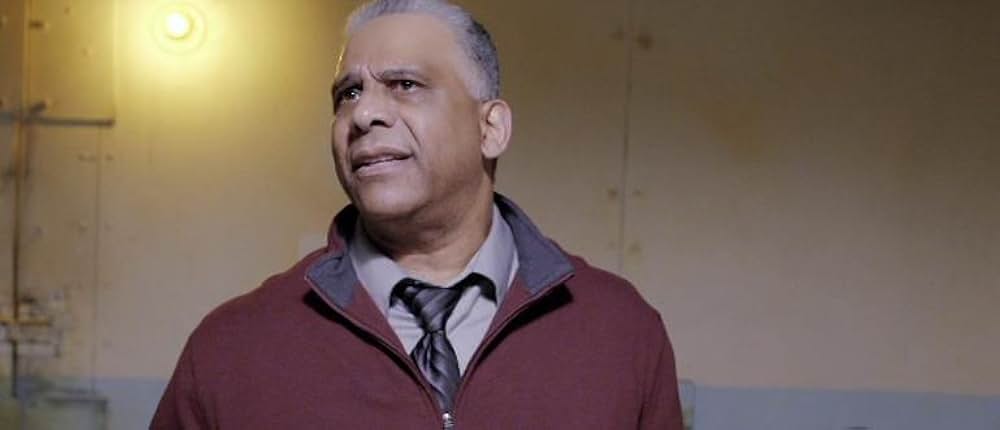 エイリアンZ 超感染の画像