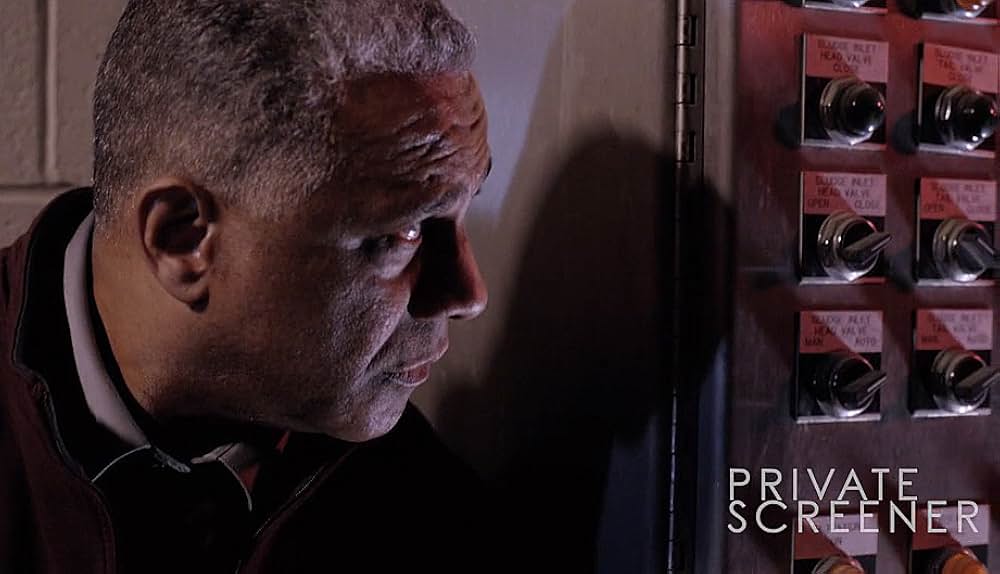 エイリアンZ 超感染の画像