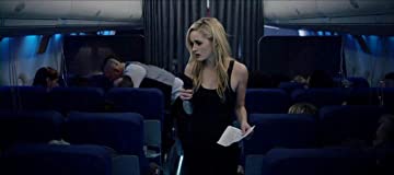 ハイジャック・ゲームの画像