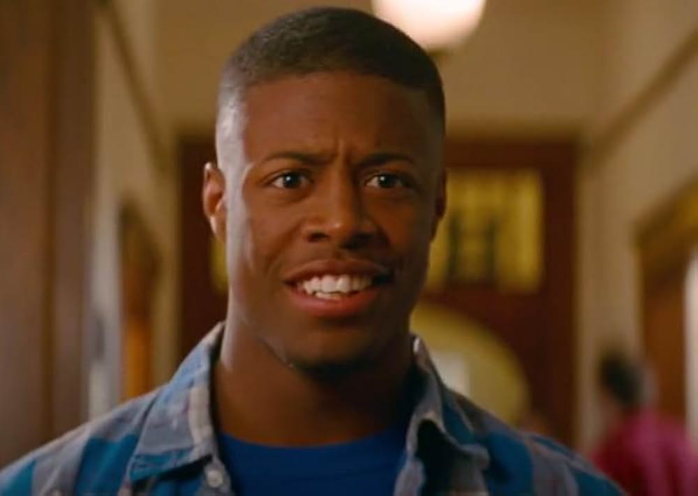 ベイビー・ドライバーの画像