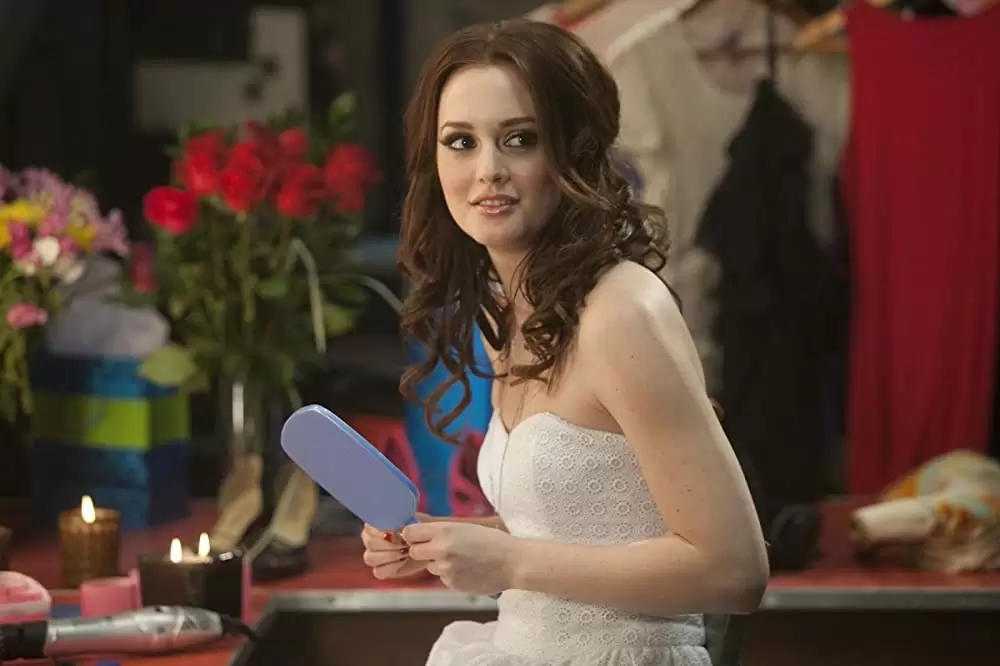 「カントリー・ストロング」レイトン・ミースターの画像