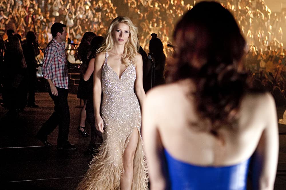 カントリー・ストロングの画像