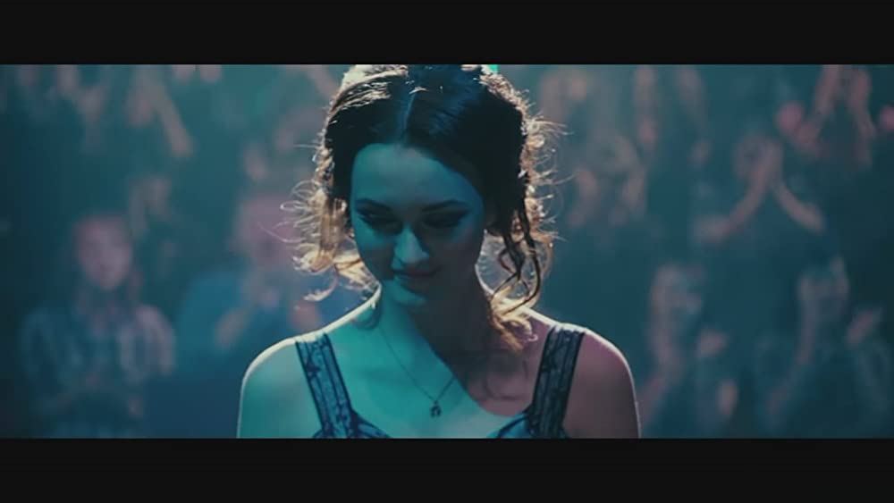 カントリー・ストロングの画像