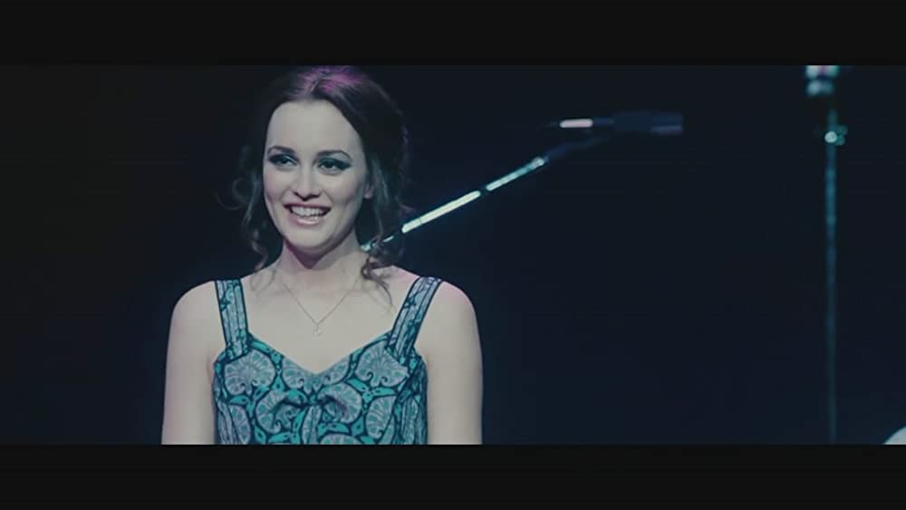 カントリー・ストロングの画像