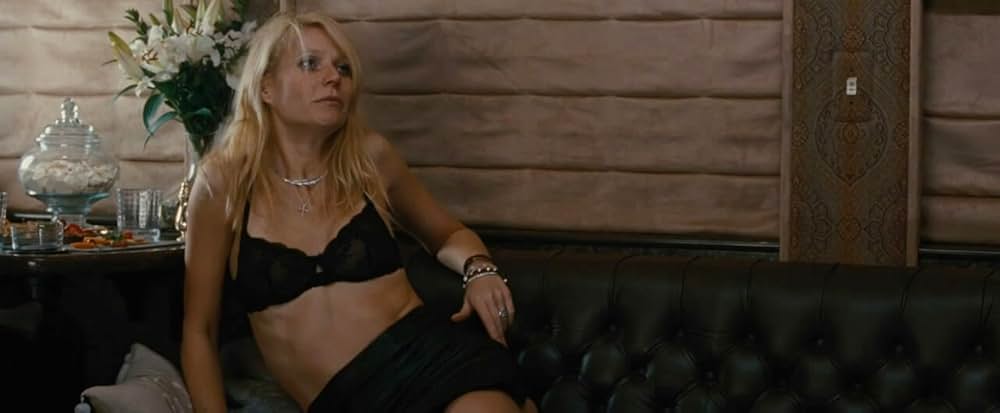 カントリー・ストロングの画像