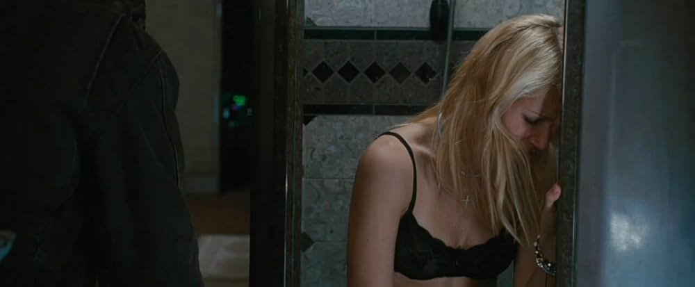 カントリー・ストロングの画像