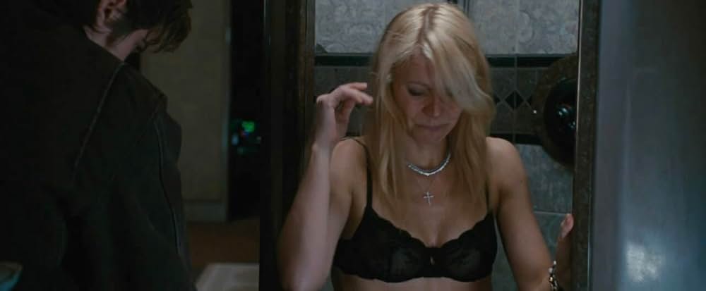 カントリー・ストロングの画像