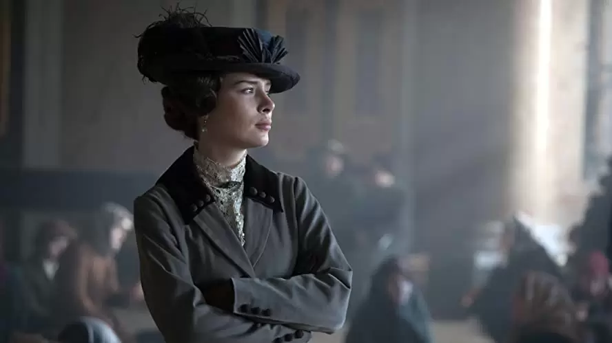 バタリオン ロシア婦人決死隊VSドイツ軍の画像