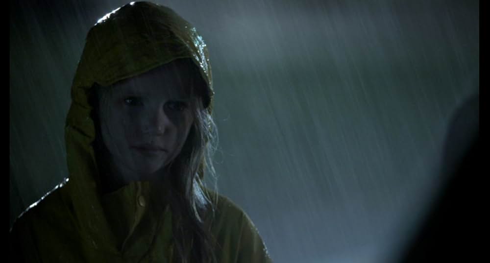 デビル・ストレンジャーの画像