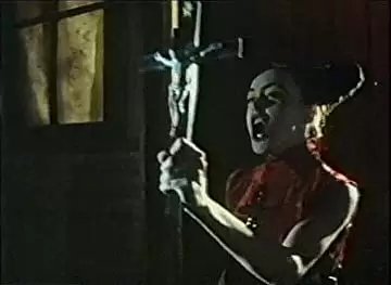 スピリッツ・オブ・ジ・エアの画像