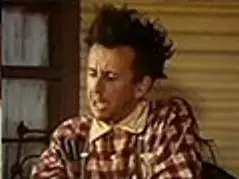 スピリッツ・オブ・ジ・エアの画像