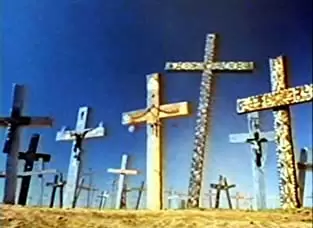 スピリッツ・オブ・ジ・エアの画像