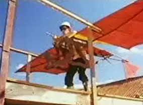 スピリッツ・オブ・ジ・エアの画像