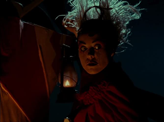 スピリッツ・オブ・ジ・エアの画像