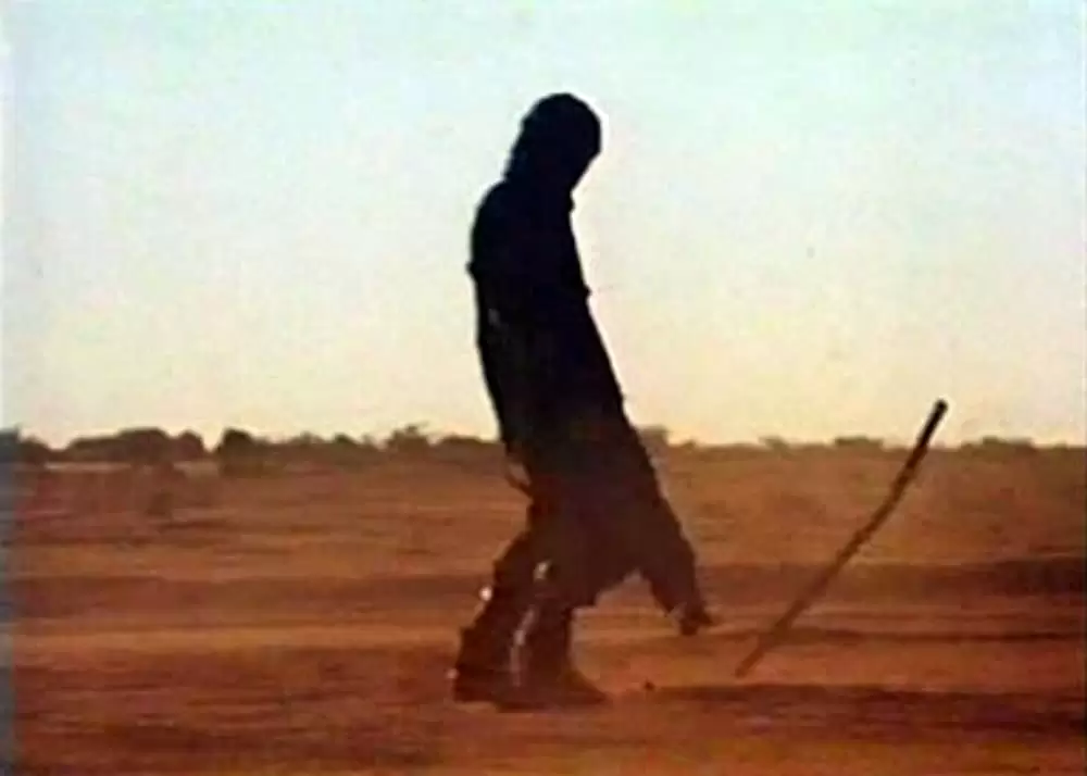 スピリッツ・オブ・ジ・エアの画像