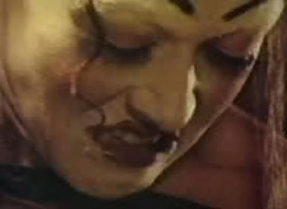 スピリッツ・オブ・ジ・エアの画像