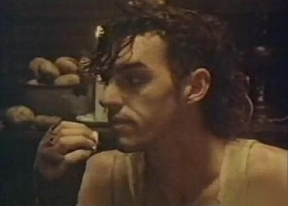 スピリッツ・オブ・ジ・エアの画像