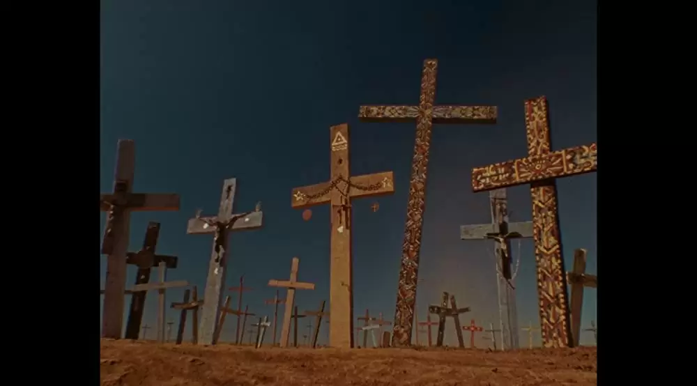 スピリッツ・オブ・ジ・エアの画像