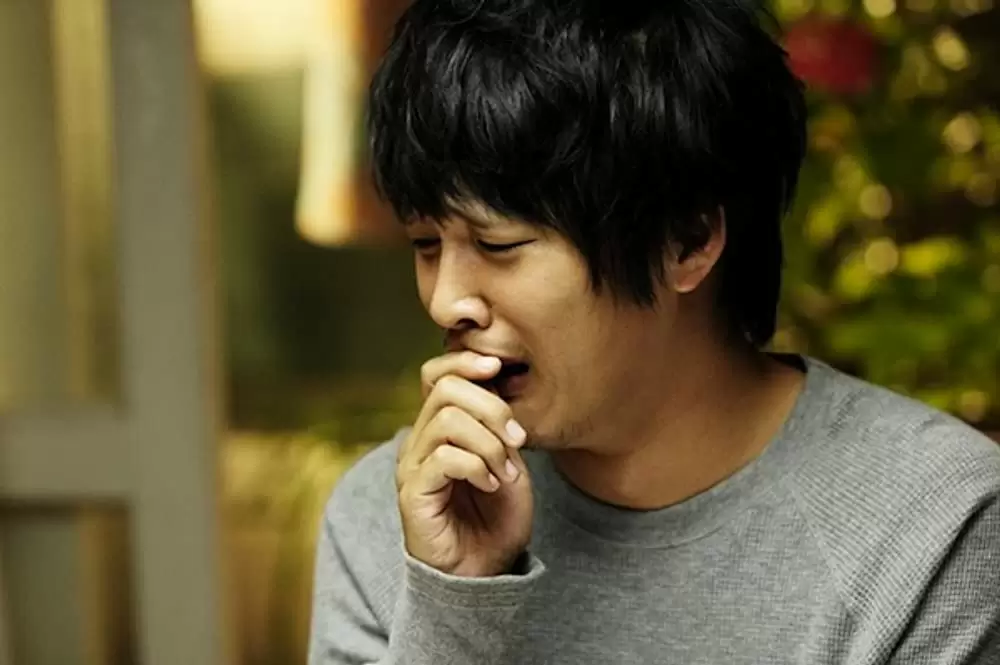 ハロー！?ゴーストの画像