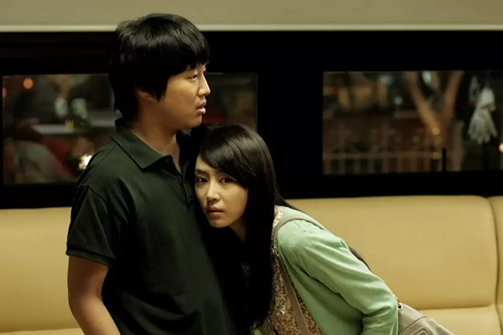 ハロー！?ゴーストの画像