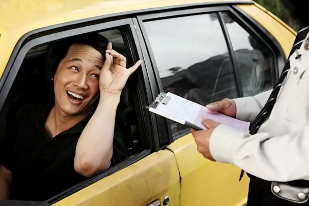 ハロー！?ゴーストの画像