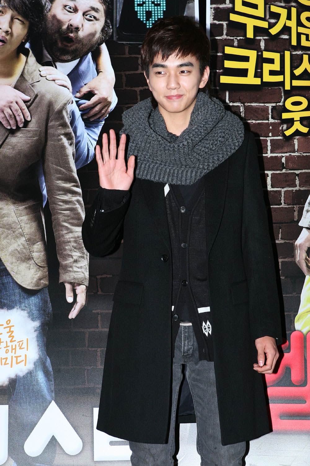 ハロー！?ゴーストの画像