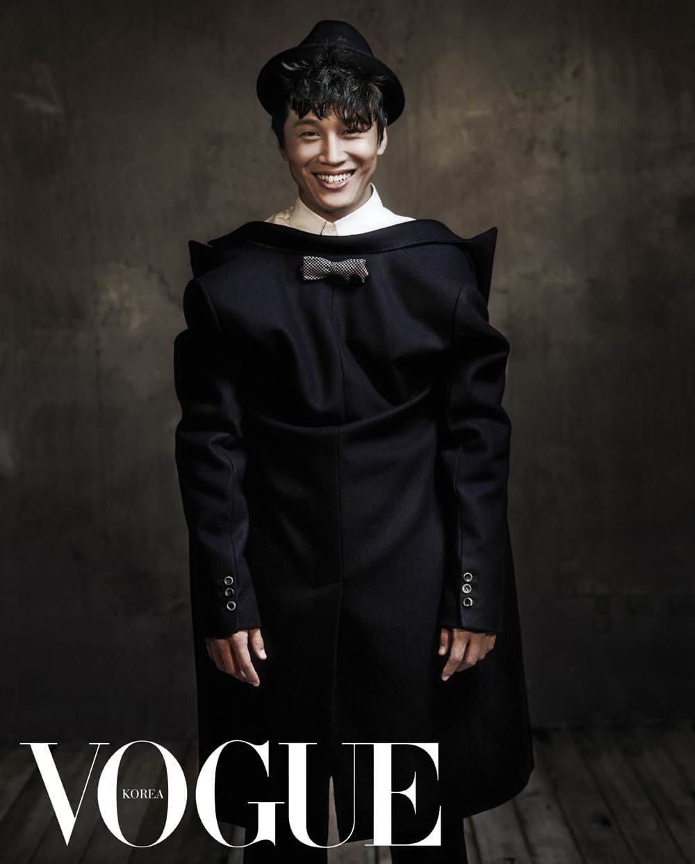 ハロー！?ゴーストの画像