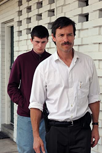 アニマル・キングダムの画像