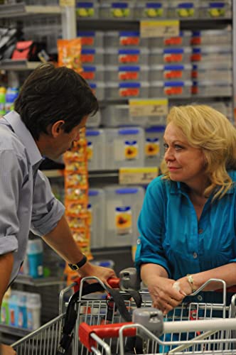 アニマル・キングダムの画像