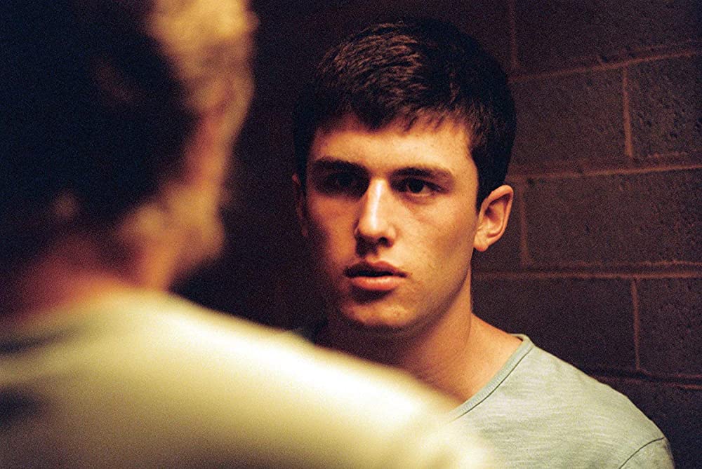 アニマル・キングダムの画像