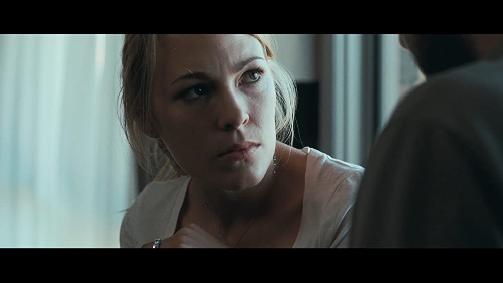 アニマル・キングダムの画像