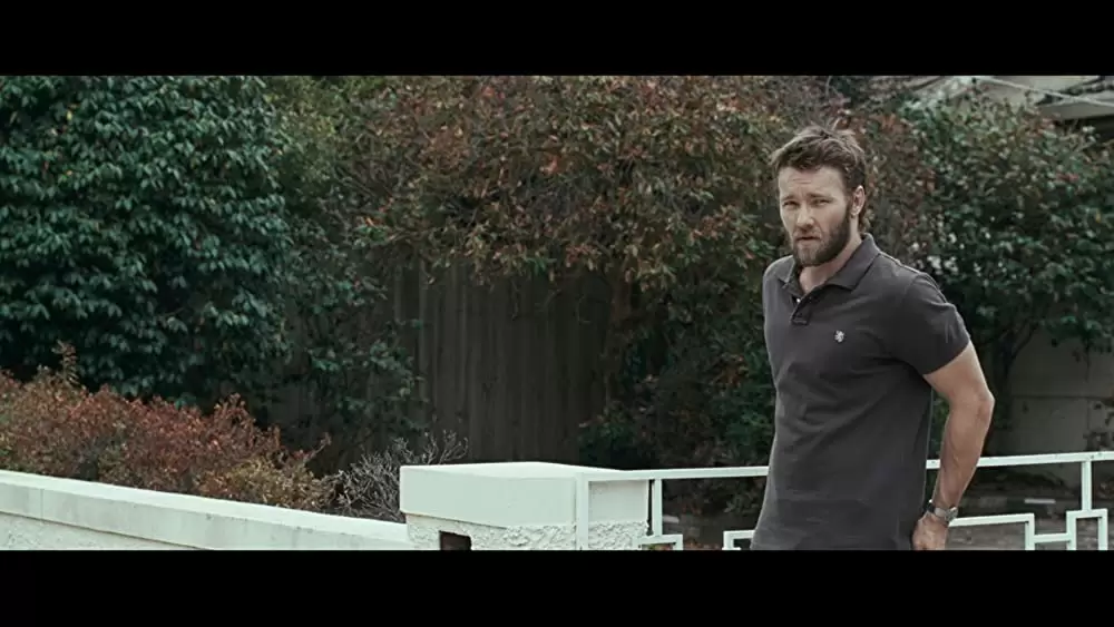 アニマル・キングダムの画像