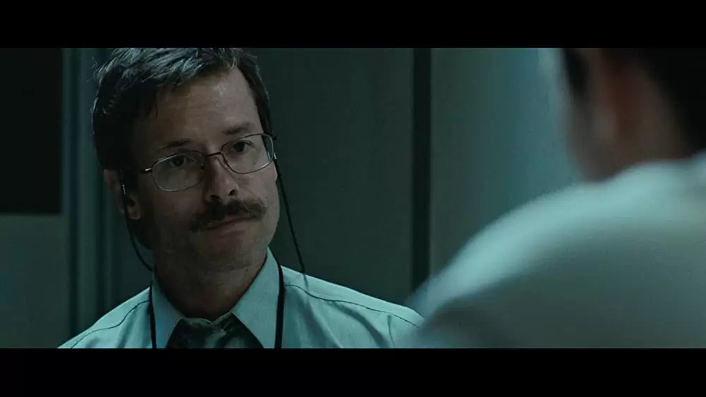 アニマル・キングダムの画像